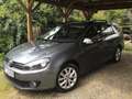 Volkswagen Golf Variant Golf Variant 1.6 TDI DPF Comfortline Grau - thumbnail 1