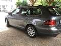 Volkswagen Golf Variant Golf Variant 1.6 TDI DPF Comfortline Grau - thumbnail 2