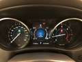 Jaguar F-Pace F-Pace 20d AWD Portfolio Wit - thumbnail 4