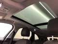 Jaguar F-Pace F-Pace 20d AWD Portfolio Wit - thumbnail 14
