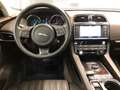 Jaguar F-Pace F-Pace 20d AWD Portfolio Wit - thumbnail 8