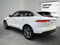 Jaguar F-Pace F-Pace 20d AWD Portfolio Wit - thumbnail 10