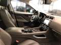 Jaguar F-Pace F-Pace 20d AWD Portfolio Wit - thumbnail 13
