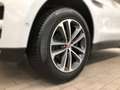 Jaguar F-Pace F-Pace 20d AWD Portfolio Wit - thumbnail 3