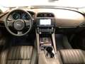 Jaguar F-Pace F-Pace 20d AWD Portfolio Wit - thumbnail 9