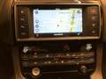 Jaguar F-Pace F-Pace 20d AWD Portfolio Wit - thumbnail 5