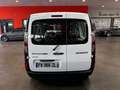 Renault Kangoo Combi 1.5DCI 95CV MAXI 4PLAZAS Weiß - thumbnail 7