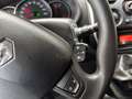 Renault Kangoo Combi 1.5DCI 95CV MAXI 4PLAZAS Weiß - thumbnail 10