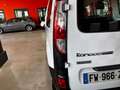 Renault Kangoo Combi 1.5DCI 95CV MAXI 4PLAZAS Weiß - thumbnail 20