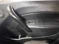 Renault Kangoo Combi 1.5DCI 95CV MAXI 4PLAZAS Weiß - thumbnail 13
