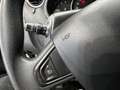Renault Kangoo Combi 1.5DCI 95CV MAXI 4PLAZAS Weiß - thumbnail 9