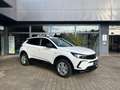 Opel Grandland AT8/LED/360 Kamera/Assistenzsys/ 6,99% Finanzierun Blanc - thumbnail 5
