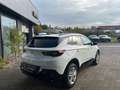 Opel Grandland AT8/LED/360 Kamera/Assistenzsys/ 6,99% Finanzierun Blanc - thumbnail 4