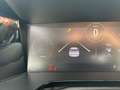 Opel Grandland AT8/LED/360 Kamera/Assistenzsys/ 6,99% Finanzierun Blanc - thumbnail 8