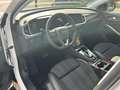 Opel Grandland AT8/LED/360 Kamera/Assistenzsys/ 6,99% Finanzierun Blanc - thumbnail 10