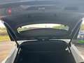 Opel Grandland AT8/LED/360 Kamera/Assistenzsys/ 6,99% Finanzierun Blanc - thumbnail 7