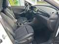 Opel Grandland AT8/LED/360 Kamera/Assistenzsys/ 6,99% Finanzierun Blanc - thumbnail 14
