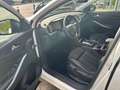 Opel Grandland AT8/LED/360 Kamera/Assistenzsys/ 6,99% Finanzierun Blanc - thumbnail 9