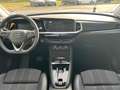 Opel Grandland AT8/LED/360 Kamera/Assistenzsys/ 6,99% Finanzierun Blanc - thumbnail 11