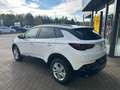 Opel Grandland AT8/LED/360 Kamera/Assistenzsys/ 6,99% Finanzierun Blanc - thumbnail 3