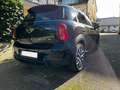 MINI John Cooper Works Countryman John Cooper Works + Standheizung + Harman&Kardon Schwarz - thumbnail 5