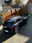 MINI John Cooper Works Countryman John Cooper Works + Standheizung + Harman&Kardon Schwarz - thumbnail 4
