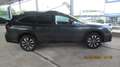 Subaru OUTBACK 2.5i Automatic Platinum Gris - thumbnail 9