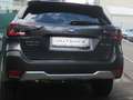 Subaru OUTBACK 2.5i Automatic Platinum Gris - thumbnail 2