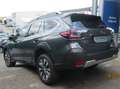 Subaru OUTBACK 2.5i Automatic Platinum Gris - thumbnail 3