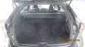 Subaru OUTBACK 2.5i Automatic Platinum Gris - thumbnail 16