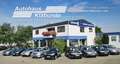 Subaru OUTBACK 2.5i Automatic Platinum Gris - thumbnail 26