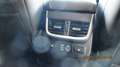 Subaru OUTBACK 2.5i Automatic Platinum Gris - thumbnail 19