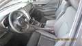 Subaru OUTBACK 2.5i Automatic Platinum Gris - thumbnail 15