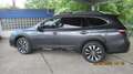 Subaru OUTBACK 2.5i Automatic Platinum Gris - thumbnail 5