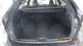 Subaru OUTBACK 2.5i Automatic Platinum Gris - thumbnail 17