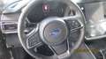 Subaru OUTBACK 2.5i Automatic Platinum Gris - thumbnail 12