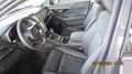 Subaru OUTBACK 2.5i Automatic Platinum Gris - thumbnail 24