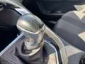 Peugeot 3008 BlueHDi 130 S&S Business Grigio - thumbnail 9