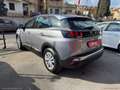 Peugeot 3008 BlueHDi 130 S&S Business Grigio - thumbnail 4