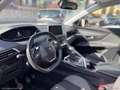 Peugeot 3008 BlueHDi 130 S&S Business Grigio - thumbnail 7