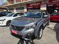 Peugeot 3008 BlueHDi 130 S&S Business Grigio - thumbnail 3