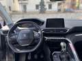 Peugeot 3008 BlueHDi 130 S&S Business Grigio - thumbnail 8