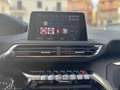 Peugeot 3008 BlueHDi 130 S&S Business Grigio - thumbnail 10