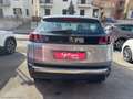 Peugeot 3008 BlueHDi 130 S&S Business Grigio - thumbnail 5