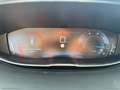Peugeot 3008 BlueHDi 130 S&S Business Grigio - thumbnail 11