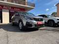 Peugeot 3008 BlueHDi 130 S&S Business Grigio - thumbnail 1