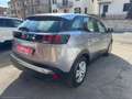 Peugeot 3008 BlueHDi 130 S&S Business Grigio - thumbnail 6