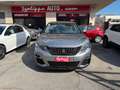 Peugeot 3008 BlueHDi 130 S&S Business Grigio - thumbnail 2