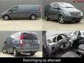 Mercedes-Benz Vito 113 CDI 320 Lang DC Luxe * MARGE * VERSTUIVER LEKT Gris - thumbnail 1