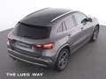 Mercedes-Benz GLA 180 d AMG+AHK+MEMORY+FAHRASS+KEYLESS-GO+360° Gris - thumbnail 19